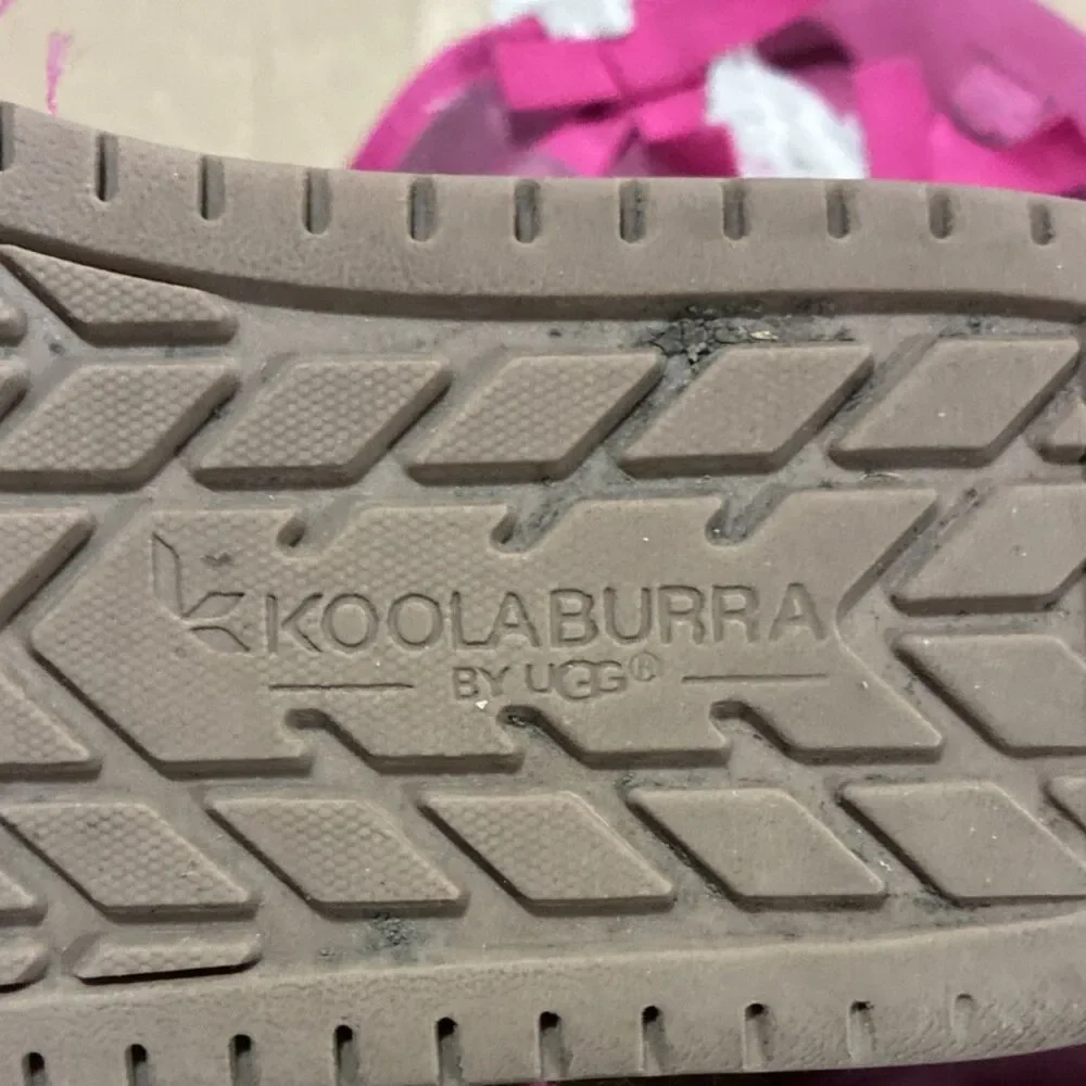 Koolaburra by ugg